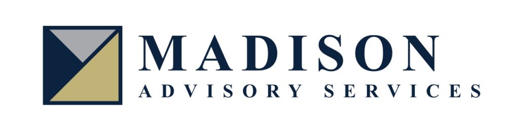 Madison Planning Group