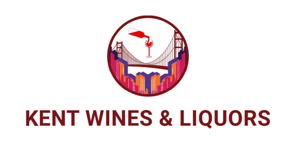 Kent Wines & Liquors