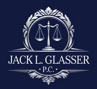 Jack L. Glasser PC
