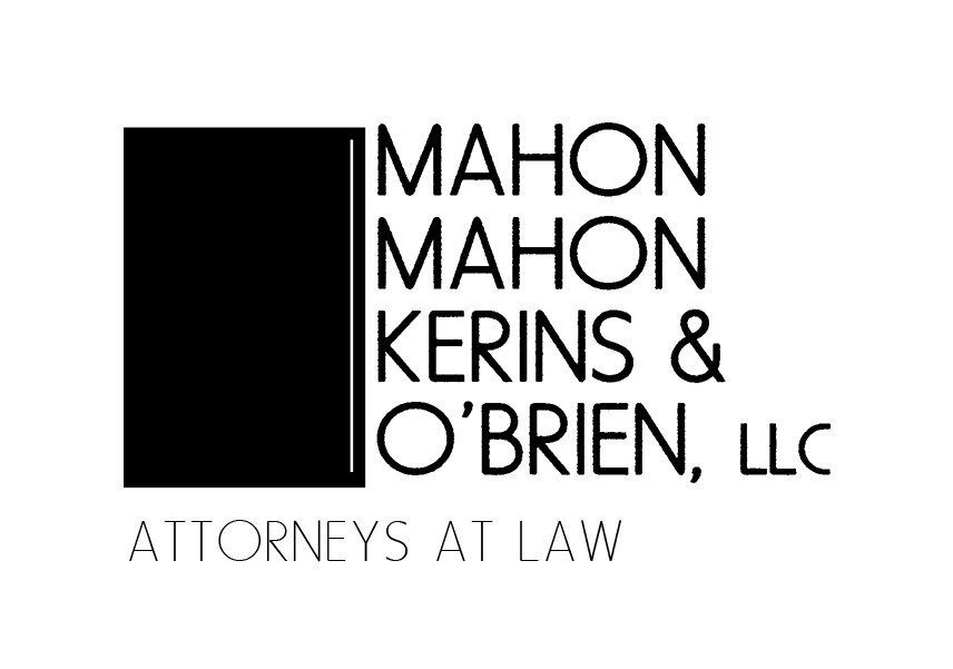 Mahon Mahon Kerins O'Brien