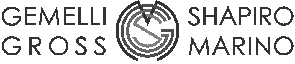 Gemelli Gross Shapiro & Marino