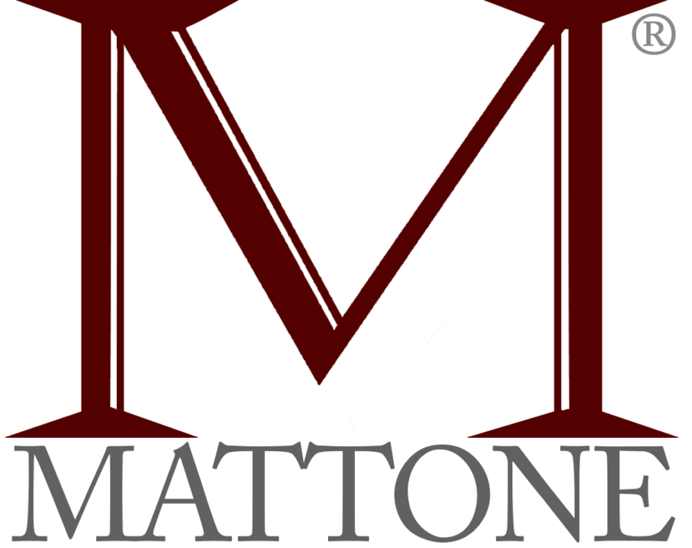 Mattone