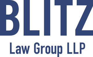 Blitz Law Group